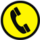 Numéro de téléphone des Clubs de kick-boxing à proximité